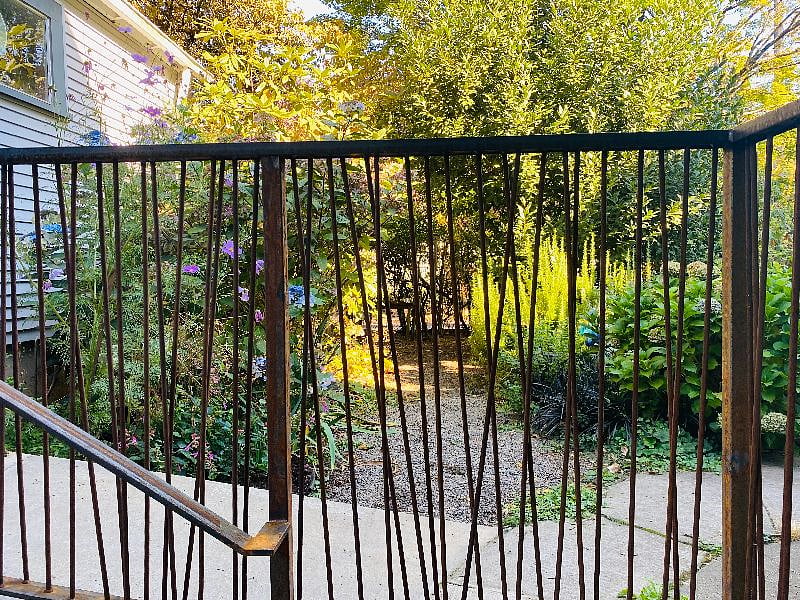 Furnished Finder property 428217_1 photo 12