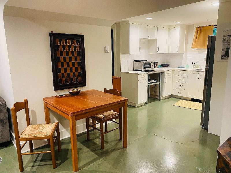 Furnished Finder property 428217_1 photo 5