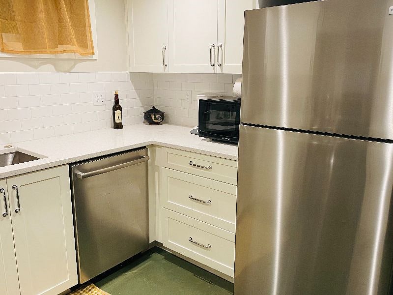 Furnished Finder property 428217_1 photo 6