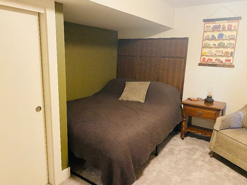 Furnished Finder property 428217_1 photo 7
