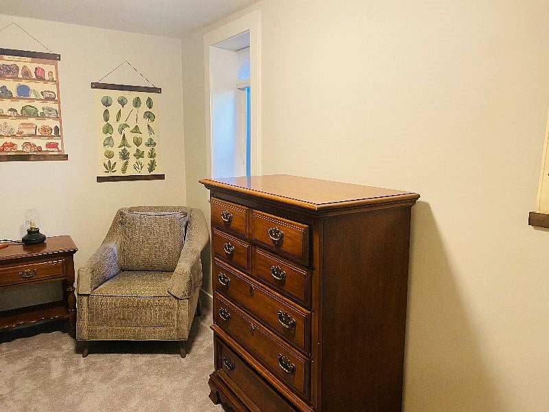 Furnished Finder property 428217_1 photo 8