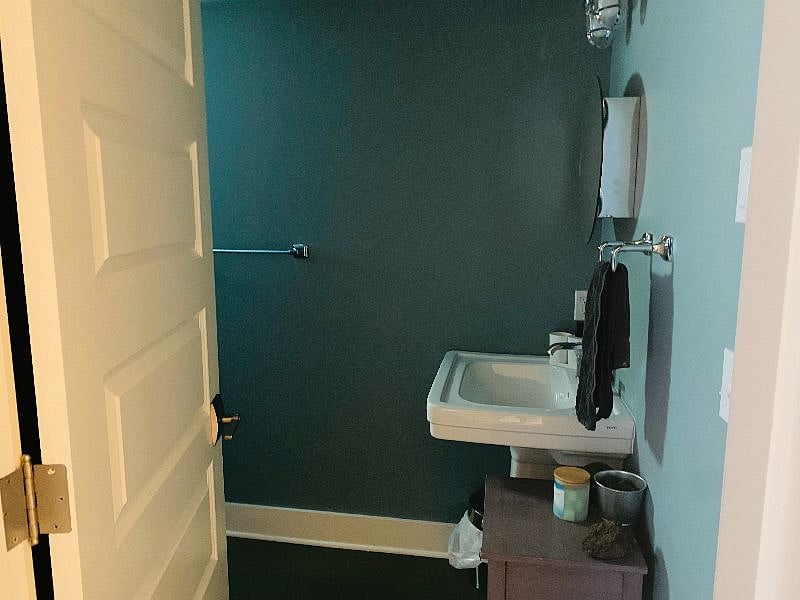 Furnished Finder property 428217_1 photo 10