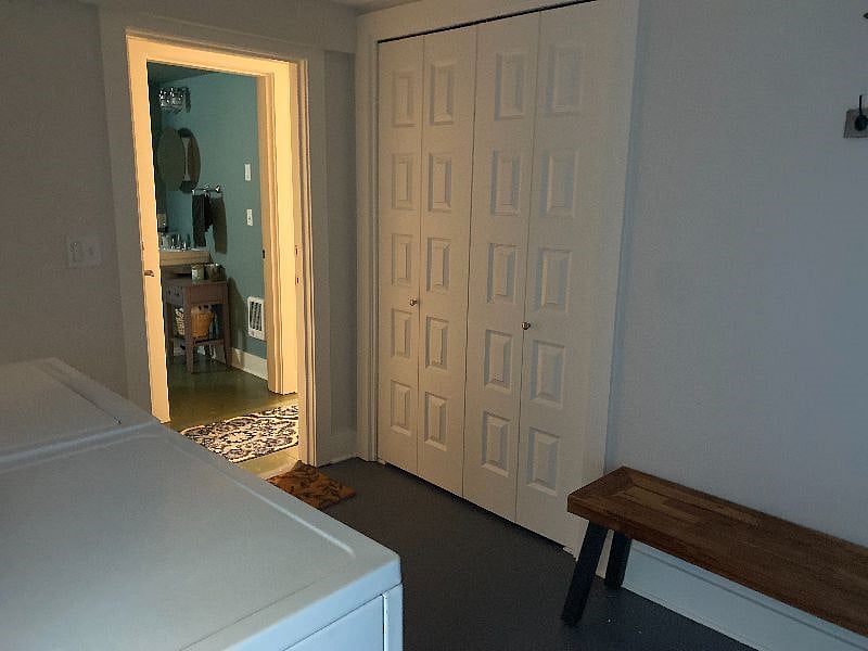 Furnished Finder property 428217_1 photo 11