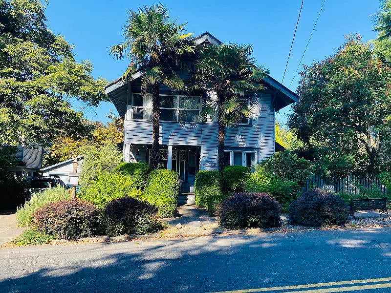 Furnished Finder property 428217_1 photo 14