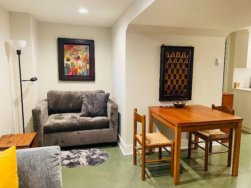 Furnished Finder property 428217_1 photo 3