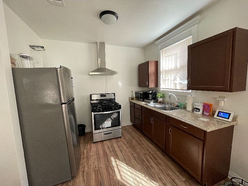 Furnished Finder property 428218_1 photo 5