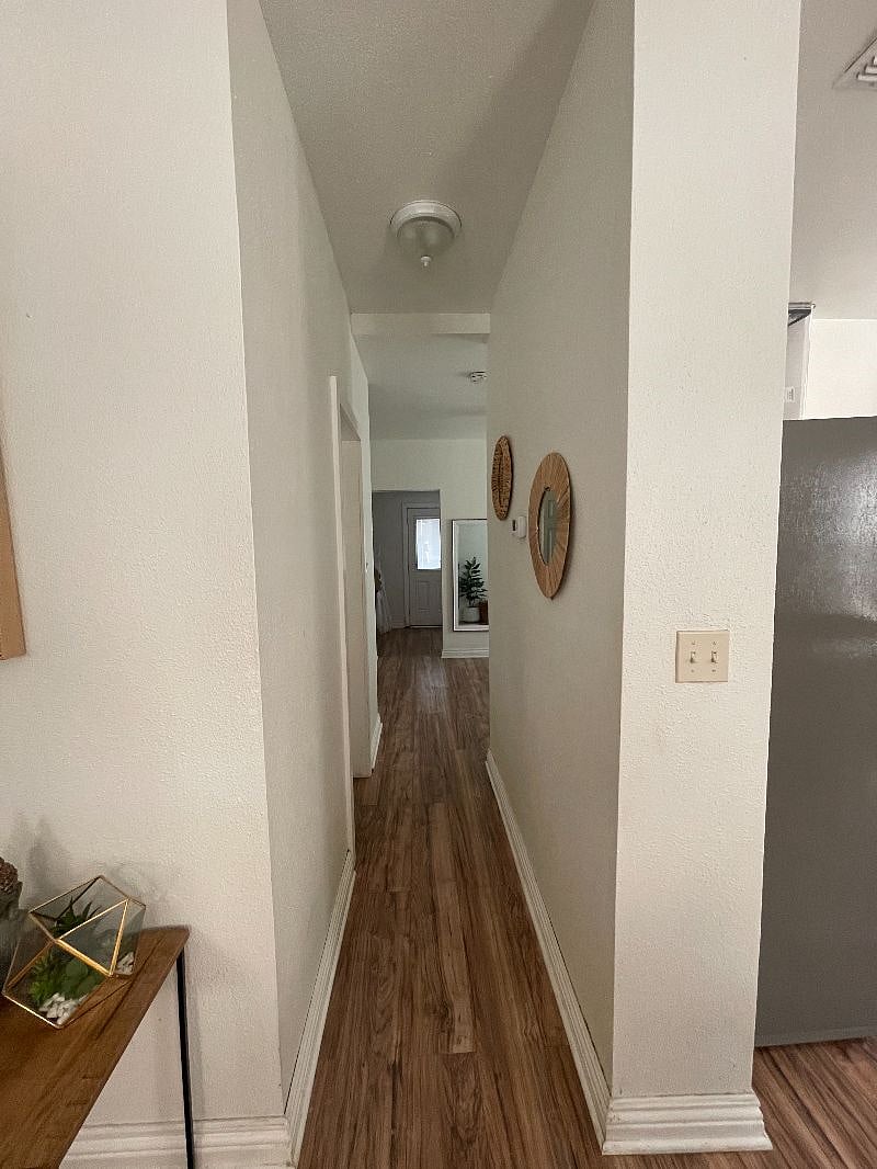 Furnished Finder property 428218_1 photo 6