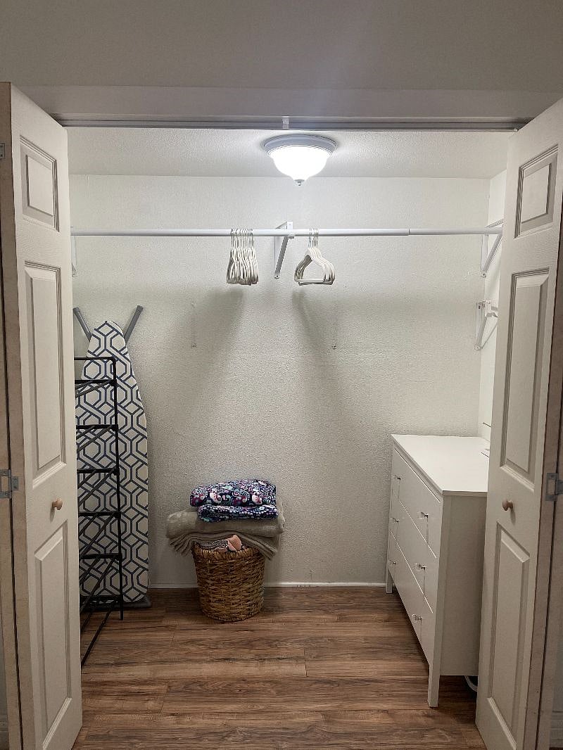 Furnished Finder property 428218_1 photo 10