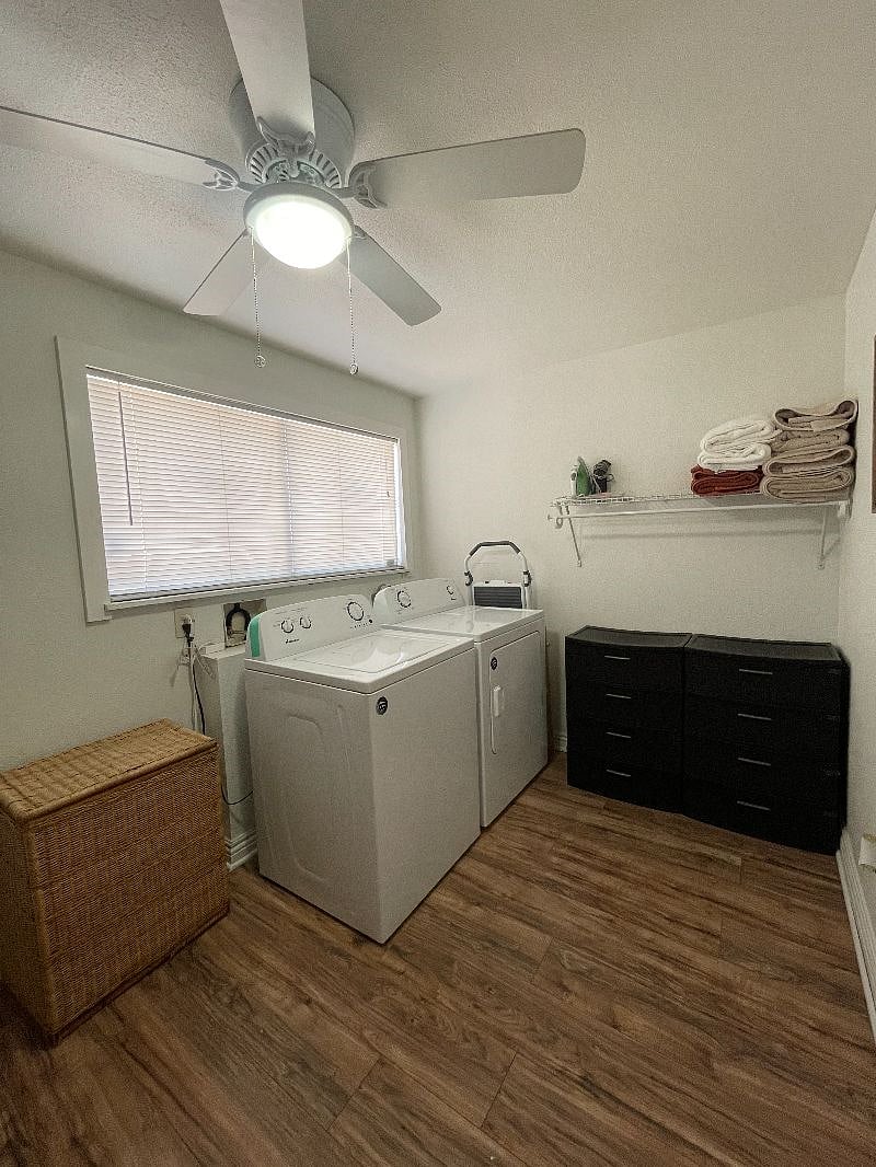 Furnished Finder property 428218_1 photo 11