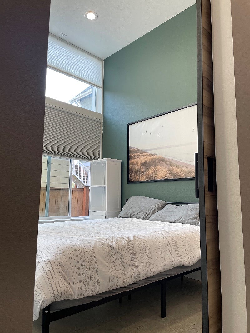 Furnished Finder property 428227_1 photo 3