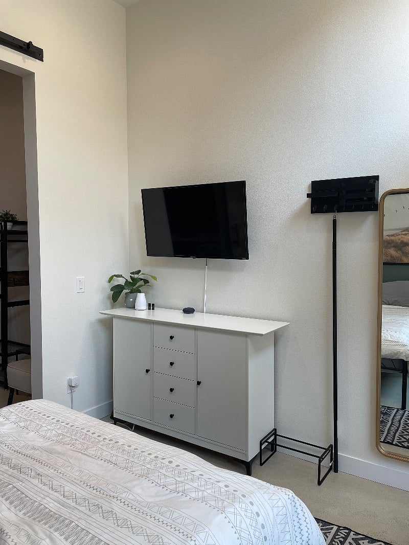 Furnished Finder property 428227_1 photo 6