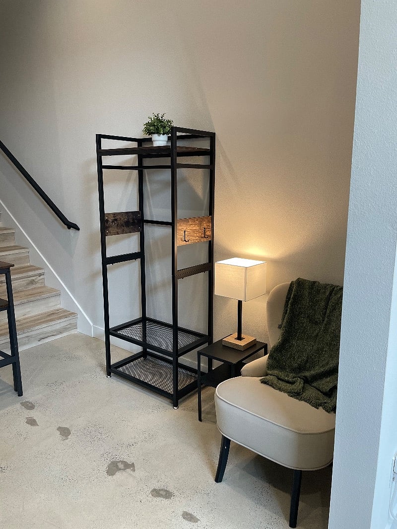 Furnished Finder property 428227_1 photo 10
