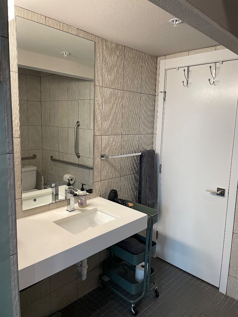 Furnished Finder property 428227_1 photo 13