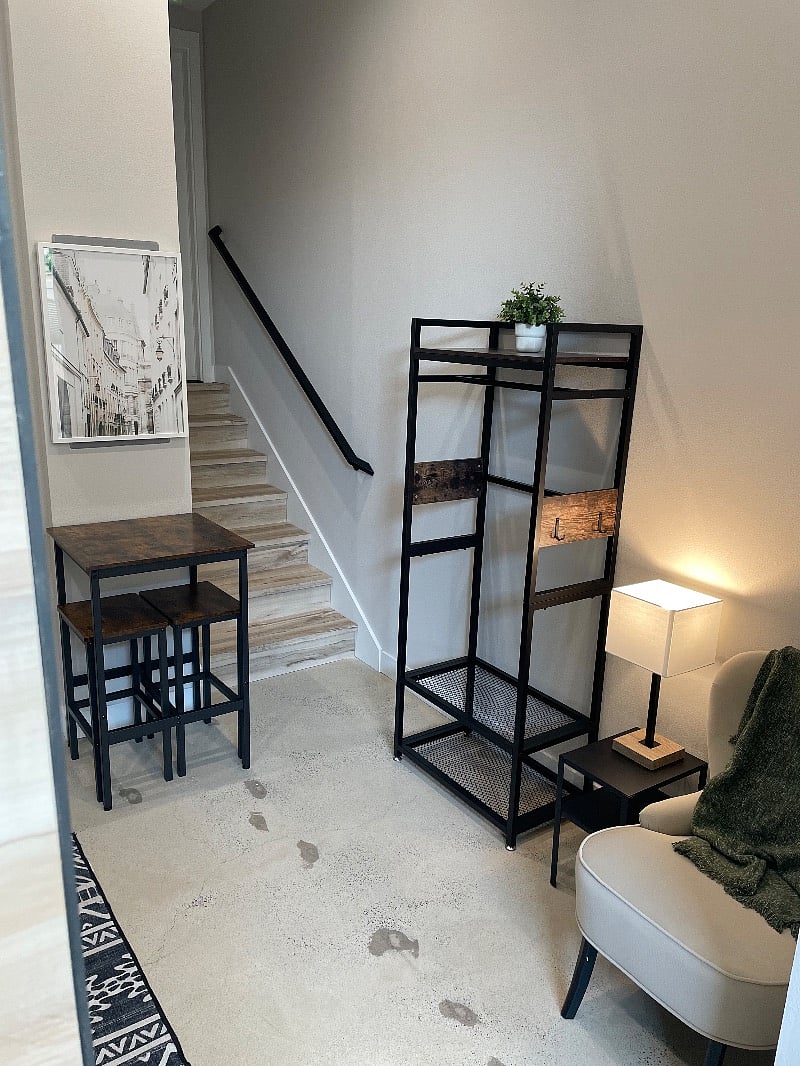Furnished Finder property 428227_1 photo 11