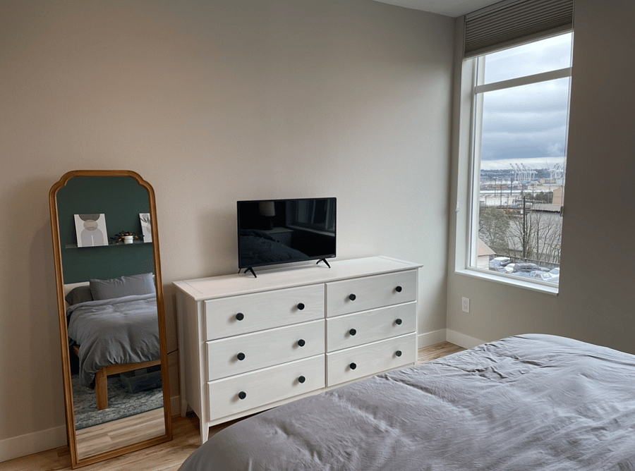 Furnished Finder property 428227_2 photo 7