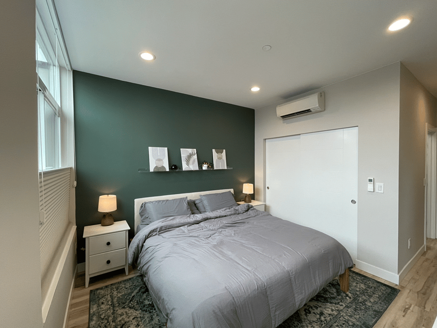 Furnished Finder property 428227_2 photo 8