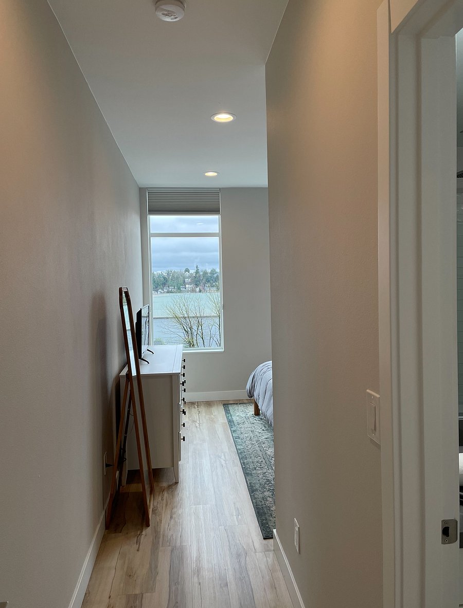 Furnished Finder property 428227_2 photo 6