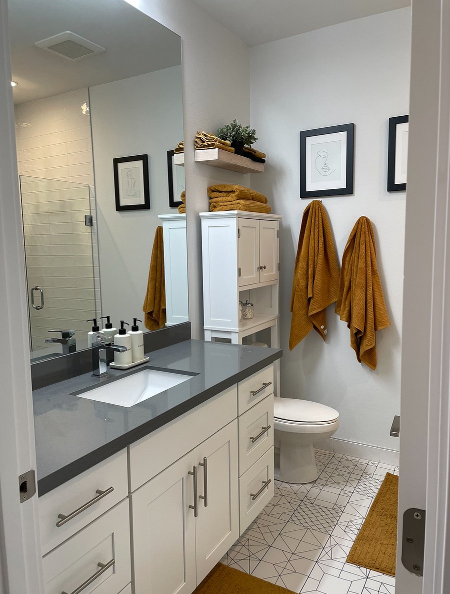 Furnished Finder property 428227_2 photo 11