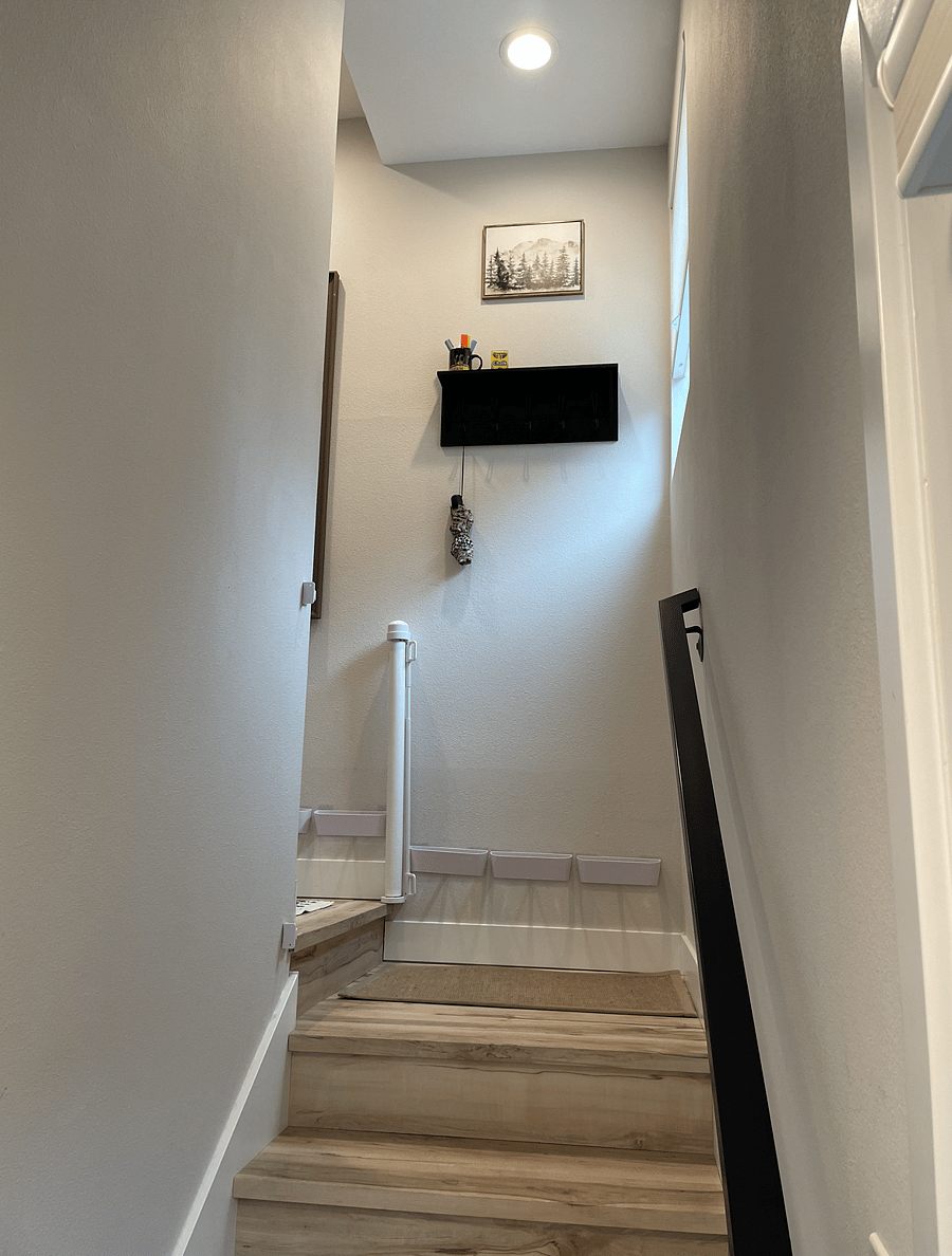 Furnished Finder property 428227_2 photo 3