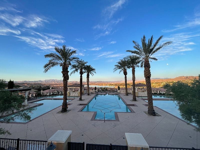 Furnished Finder property 428231_1 photo 4