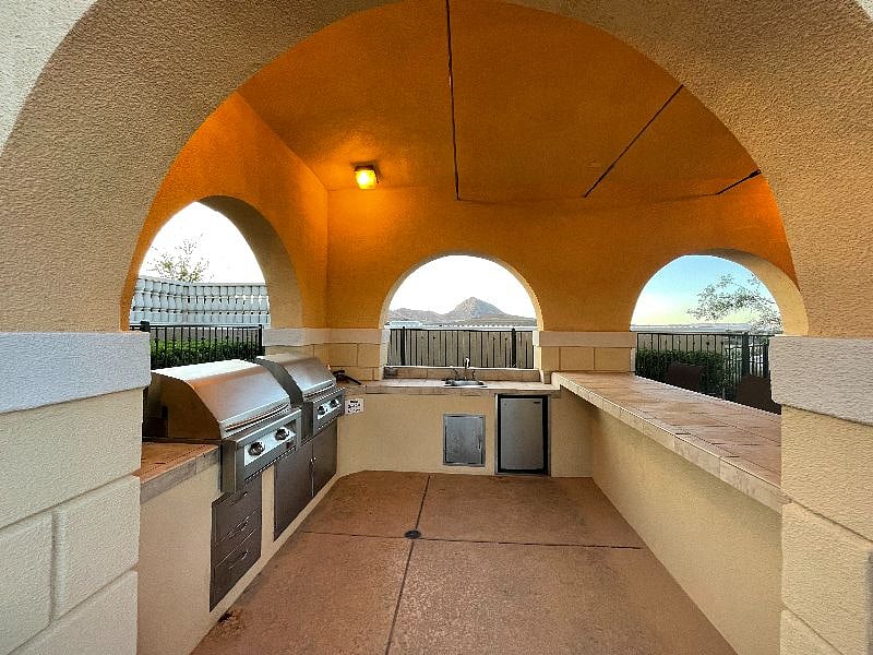 Furnished Finder property 428231_1 photo 18