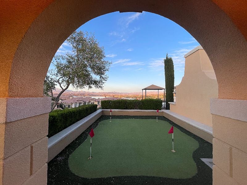 Furnished Finder property 428231_1 photo 19