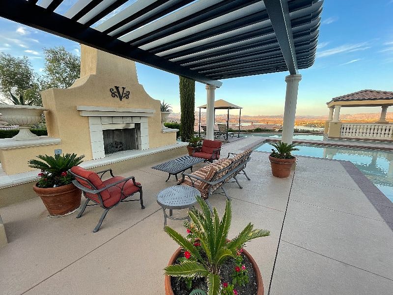 Furnished Finder property 428231_1 photo 20