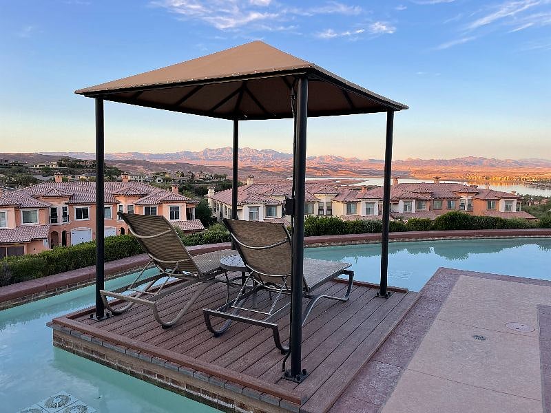 Furnished Finder property 428231_1 photo 22