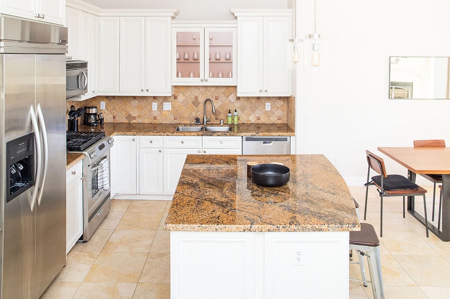 Furnished Finder property 428231_1 photo 7