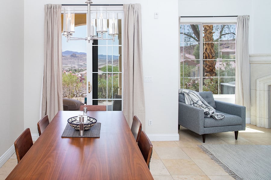 Furnished Finder property 428231_1 photo 6