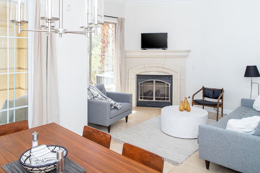 Furnished Finder property 428231_1 photo 3