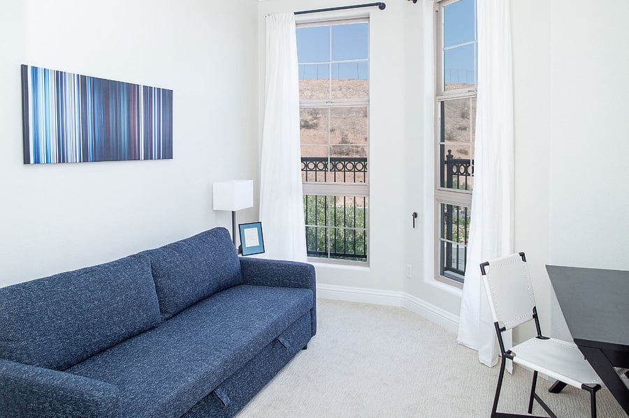 Furnished Finder property 428231_1 photo 14