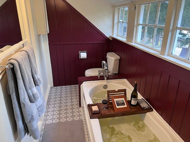 Furnished Finder property 428234_1 photo 3