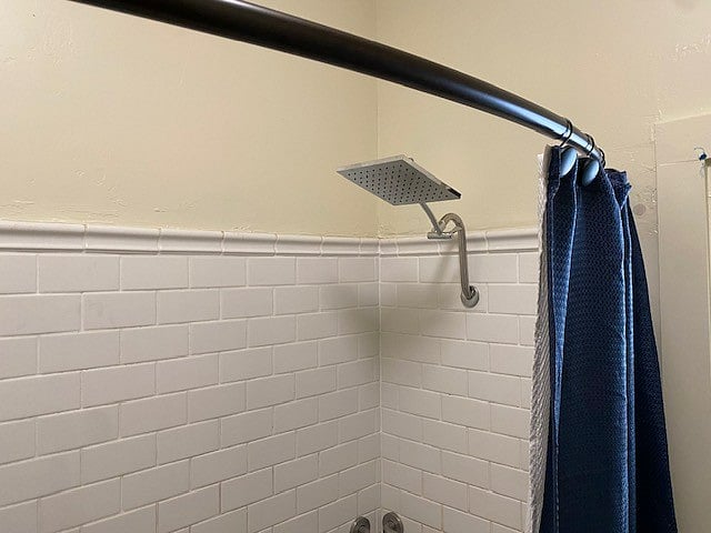 Furnished Finder property 428234_1 photo 8