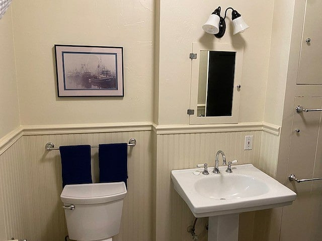 Furnished Finder property 428234_1 photo 10