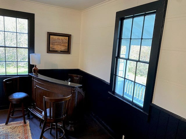 Furnished Finder property 428234_1 photo 11