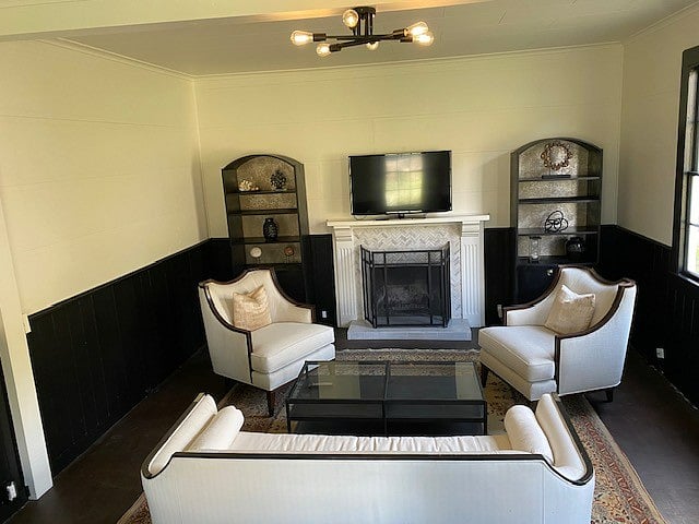Furnished Finder property 428234_1 photo 12