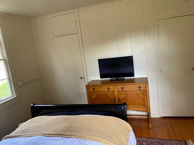 Furnished Finder property 428234_1 photo 13