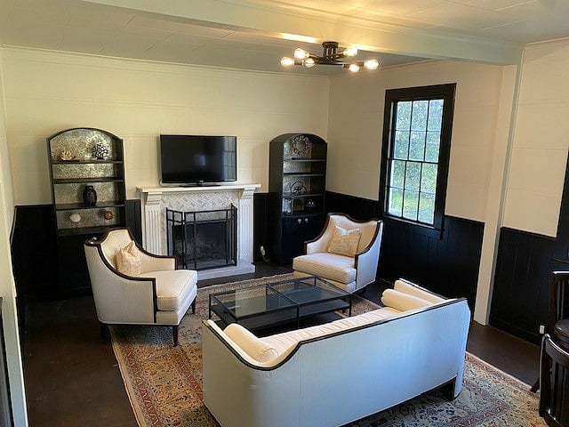 Furnished Finder property 428234_1 photo 14