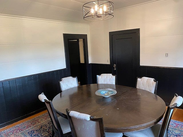 Furnished Finder property 428234_1 photo 15