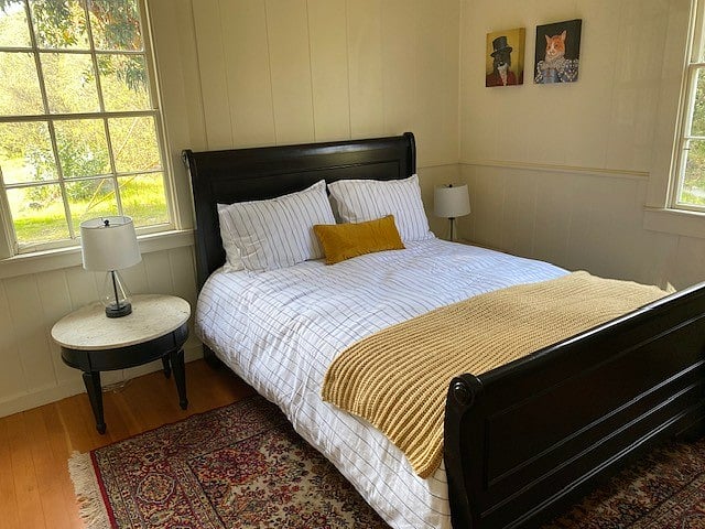 Furnished Finder property 428234_1 photo 16
