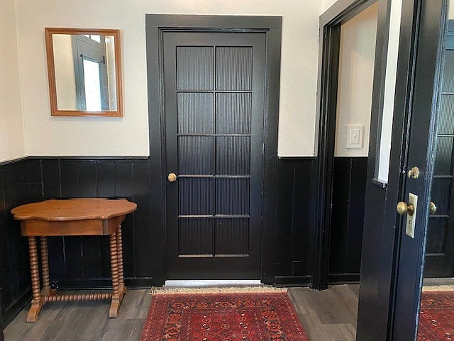 Furnished Finder property 428234_1 photo 17