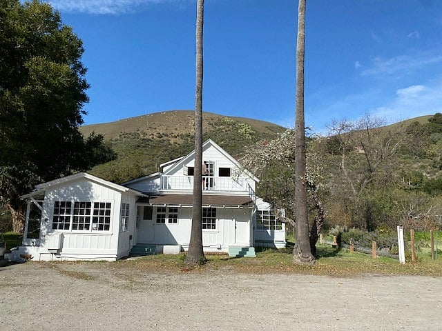 Furnished Finder property 428234_1 photo 18