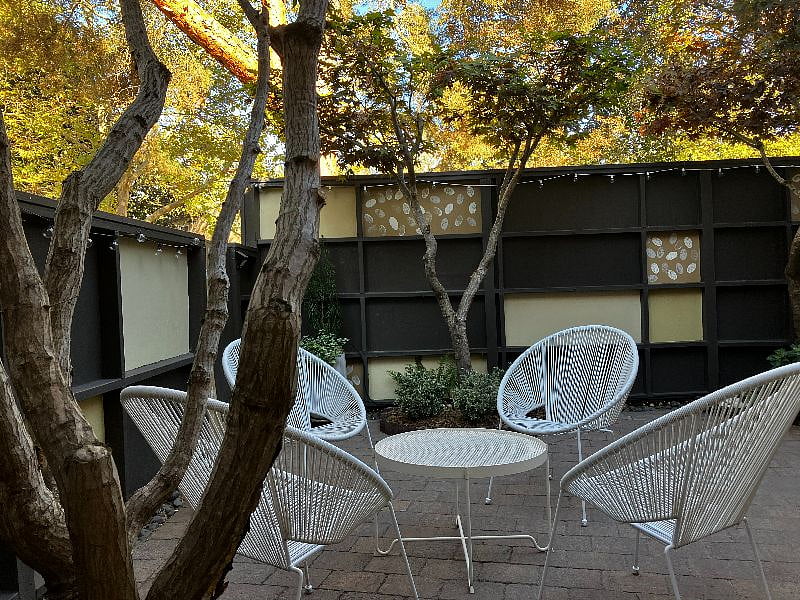 Furnished Finder property 428258_1 photo 35