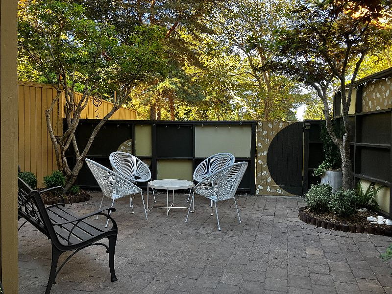 Furnished Finder property 428258_1 photo 36