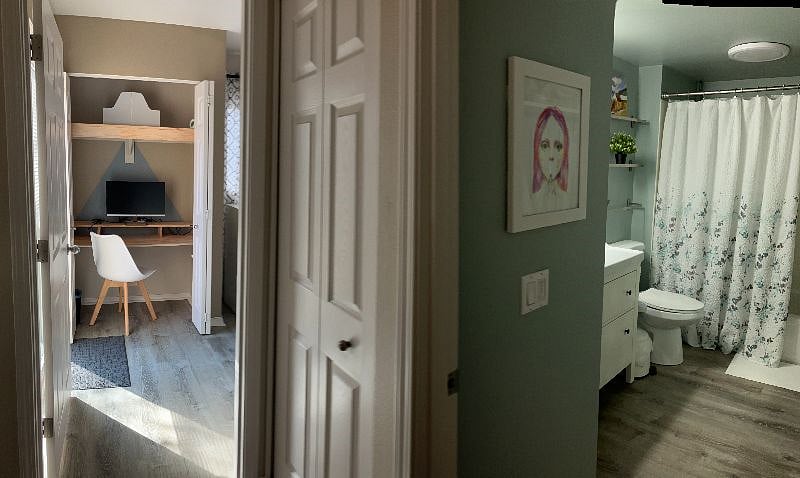 Furnished Finder property 428258_1 photo 22