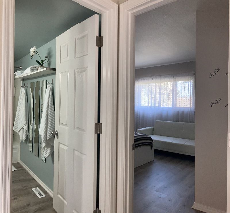 Furnished Finder property 428258_1 photo 21
