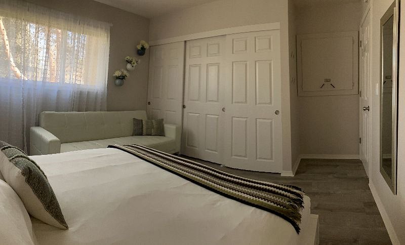 Furnished Finder property 428258_1 photo 18