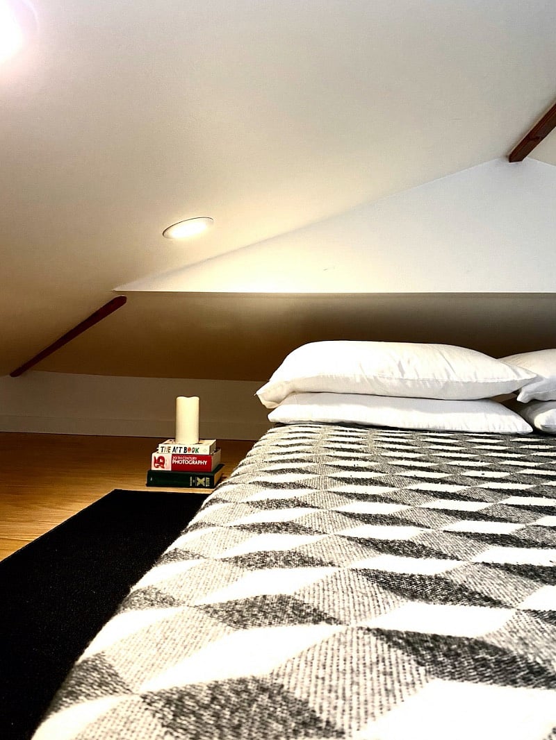 Furnished Finder property 428259_1 photo 8
