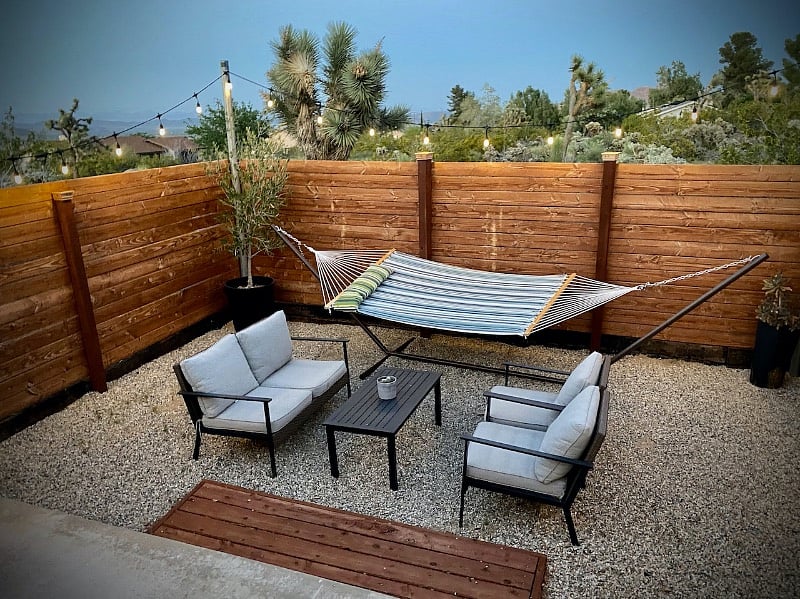 Furnished Finder property 428259_1 photo 10